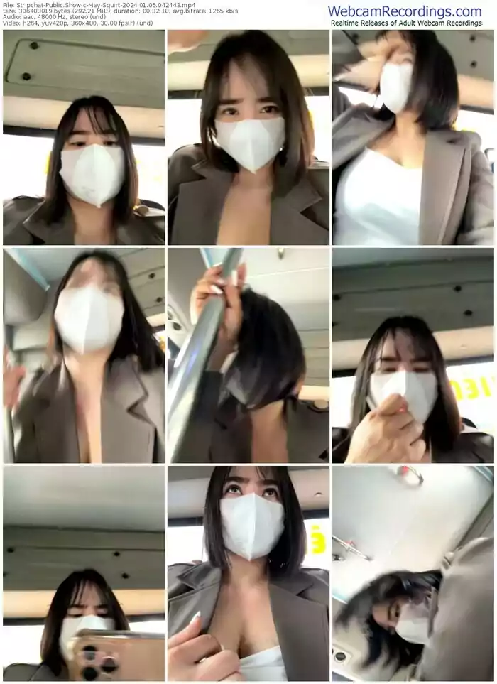 stripchat-may-squirt-01-05-2024-04-24-43