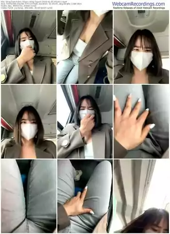 stripchat-may-squirt-01-05-2024-05-19-11