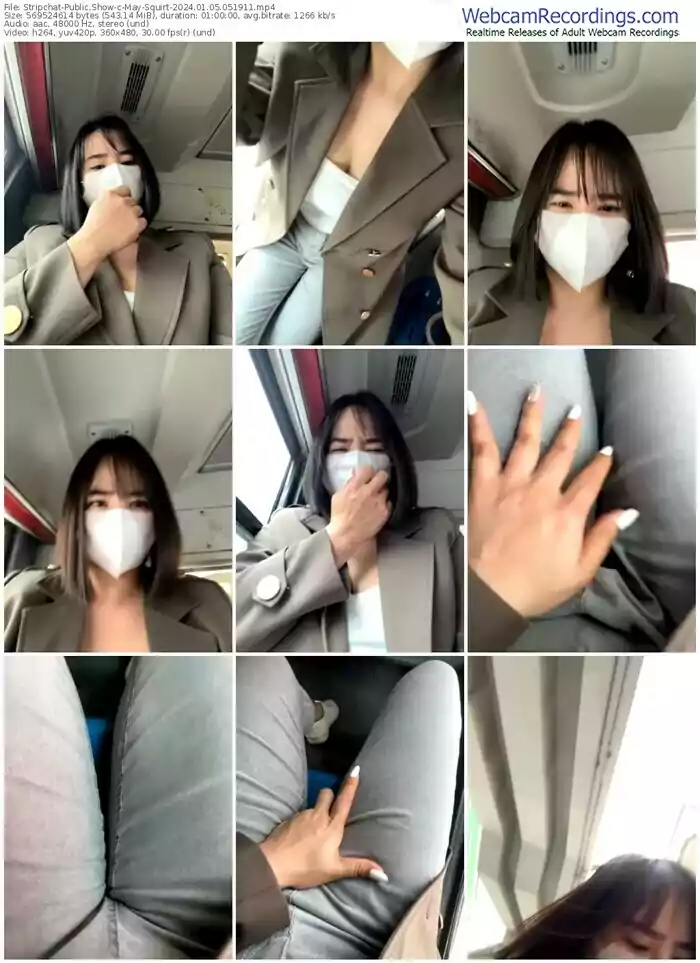 stripchat-may-squirt-01-05-2024-05-19-11