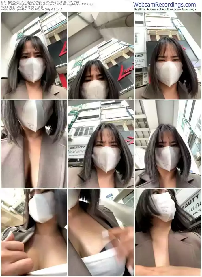 stripchat-may-squirt-01-05-2024-06-19-20