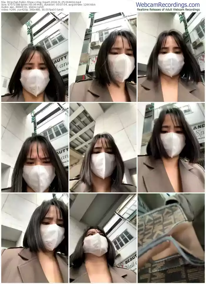 stripchat-may-squirt-01-05-2024-06-44-04