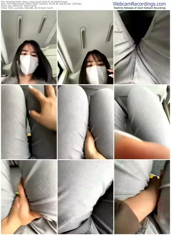 stripchat-may-squirt-01-05-2024-06-54-36