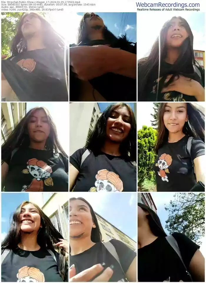 stripchat-megan_17-01-05-2024-17-35-33