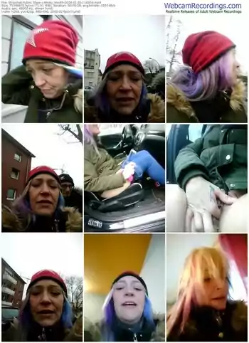 stripchat-micky_mouth-01-05-2024-11-00-04