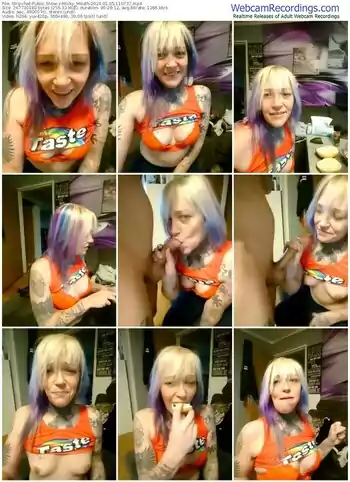 stripchat-micky_mouth-01-05-2024-11-07-37