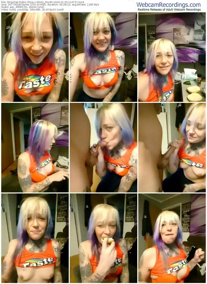 stripchat-micky_mouth-01-05-2024-11-07-37