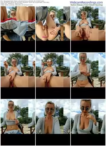 stripchat-missmialicious-01-05-2024-10-40-05