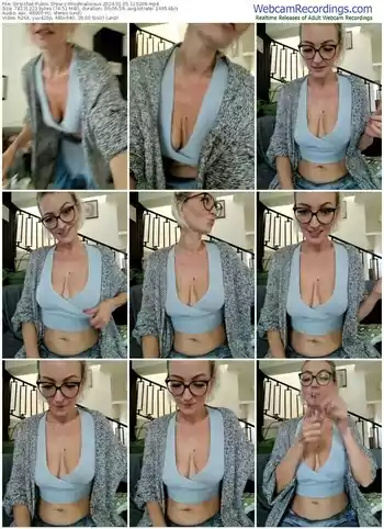 stripchat-missmialicious-01-05-2024-11-02-08