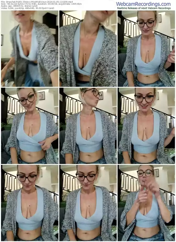 stripchat-missmialicious-01-05-2024-11-02-08