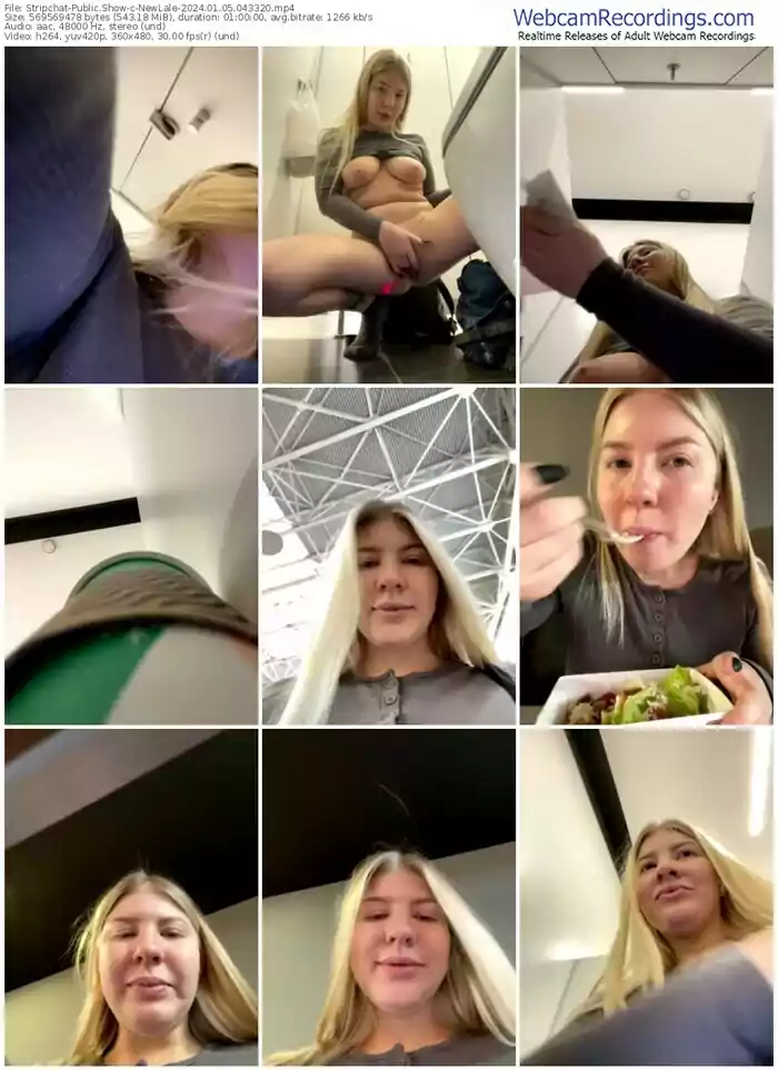 stripchat-newlale-01-05-2024-04-33-20