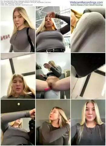 stripchat-newlale-01-05-2024-05-33-33