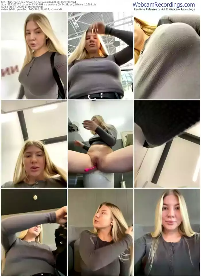 stripchat-newlale-01-05-2024-05-33-33