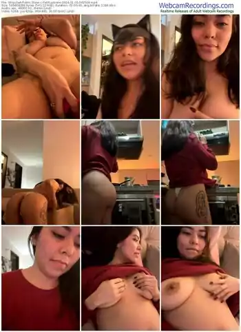 stripchat-petitlumiere-01-05-2024-04-25-09