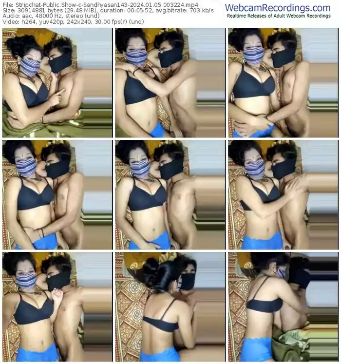 stripchat-sandhyasan143-01-05-2024-00-32-24