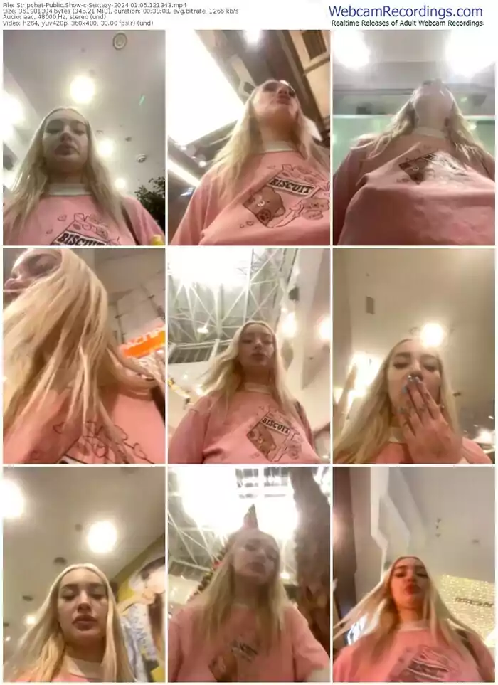 stripchat-sextazy-01-05-2024-12-13-43