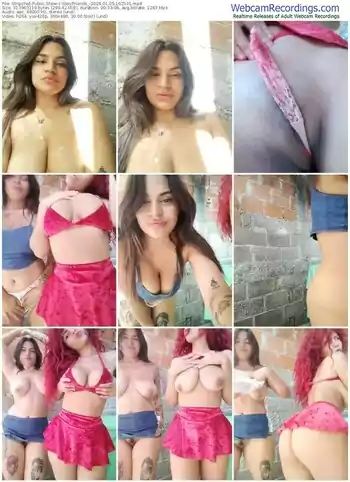 stripchat-sexyfriends_-01-05-2024-16-25-31