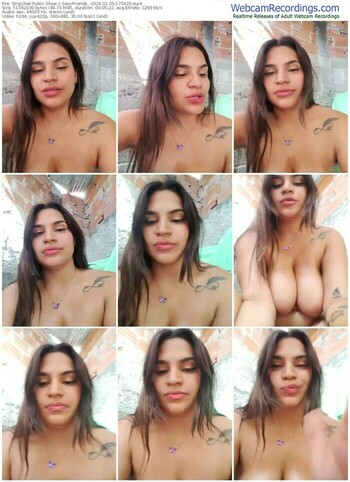 stripchat-sexyfriends_-01-05-2024-17-54-25