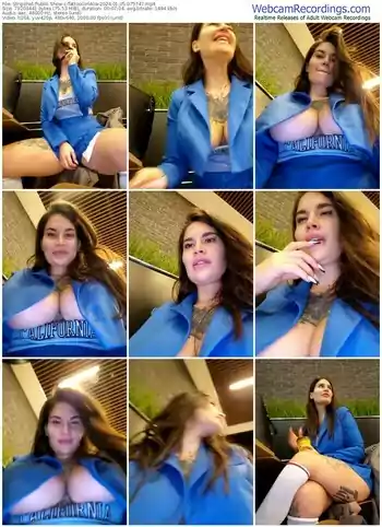 stripchat-tattoogirlalia-01-05-2024-07-57-47