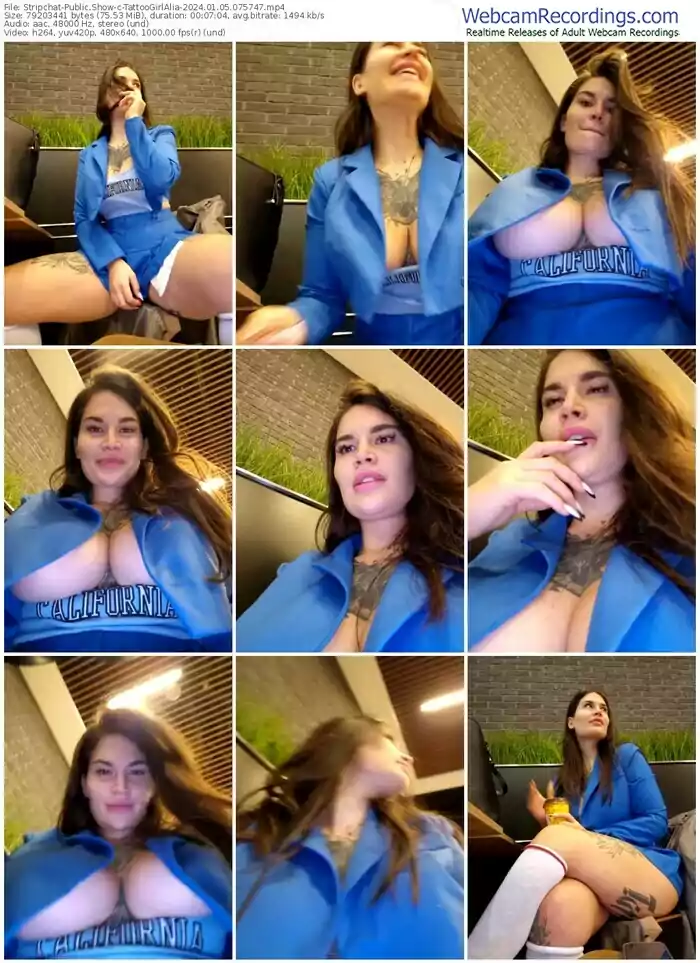 stripchat-tattoogirlalia-01-05-2024-07-57-47