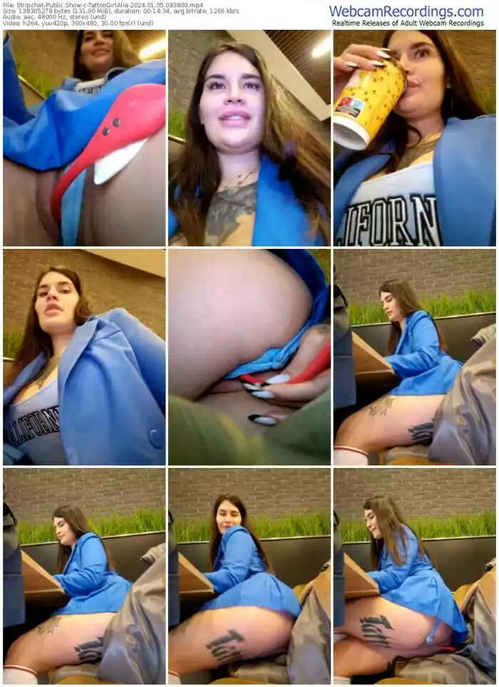 stripchat-tattoogirlalia-01-05-2024-08-38-09