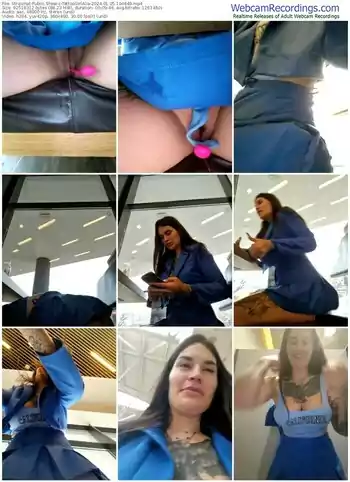 stripchat-tattoogirlalia-01-05-2024-10-48-49