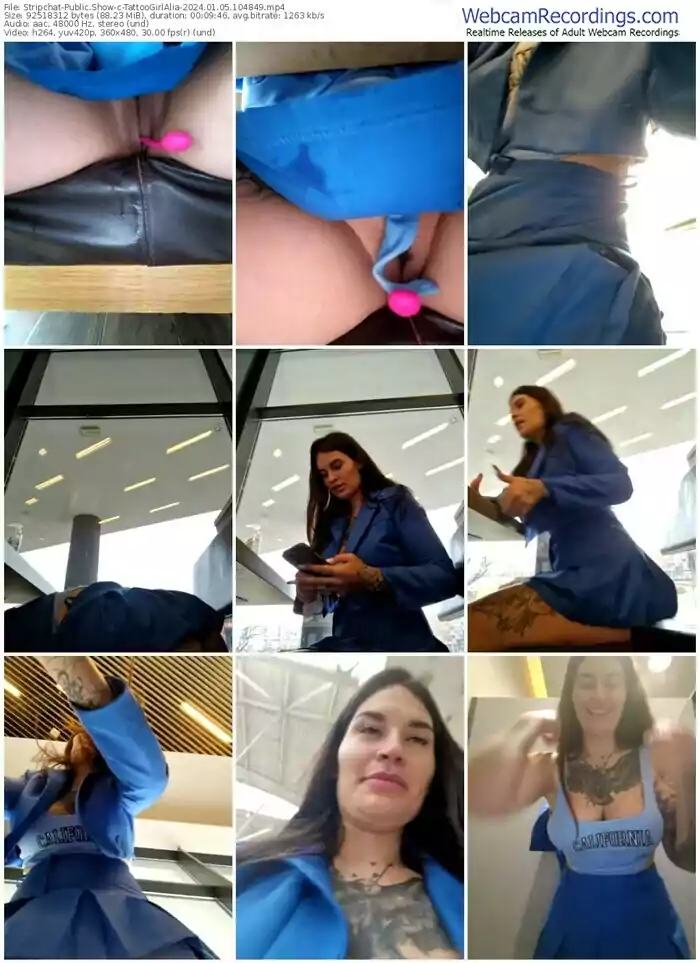 stripchat-tattoogirlalia-01-05-2024-10-48-49