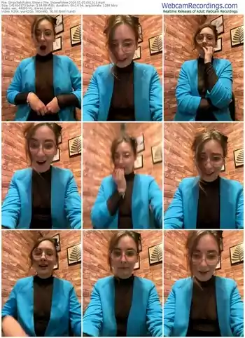 stripchat-the_snowwhitee-01-05-2024-09-13-13