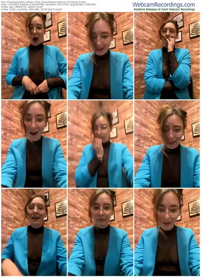 stripchat-the_snowwhitee-01-05-2024-09-13-13
