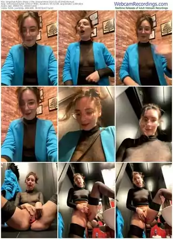 stripchat-the_snowwhitee-01-05-2024-09-42-49