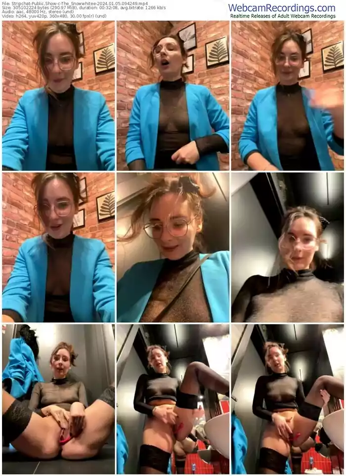 stripchat-the_snowwhitee-01-05-2024-09-42-49