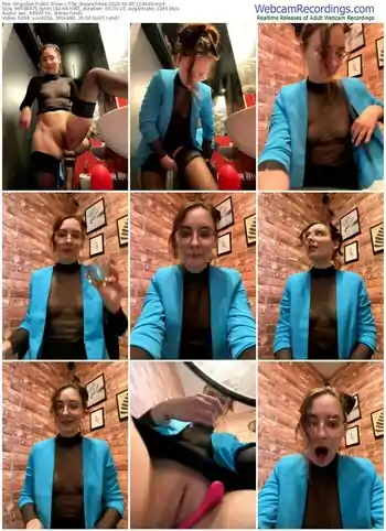 stripchat-the_snowwhitee-01-05-2024-11-44-49