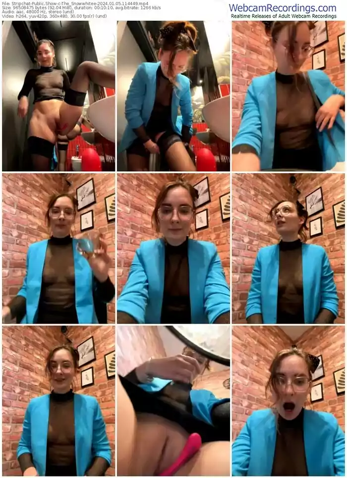 stripchat-the_snowwhitee-01-05-2024-11-44-49