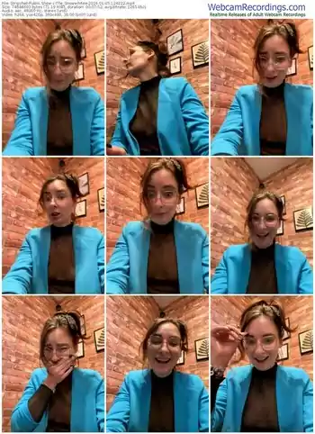 stripchat-the_snowwhitee-01-05-2024-12-42-22