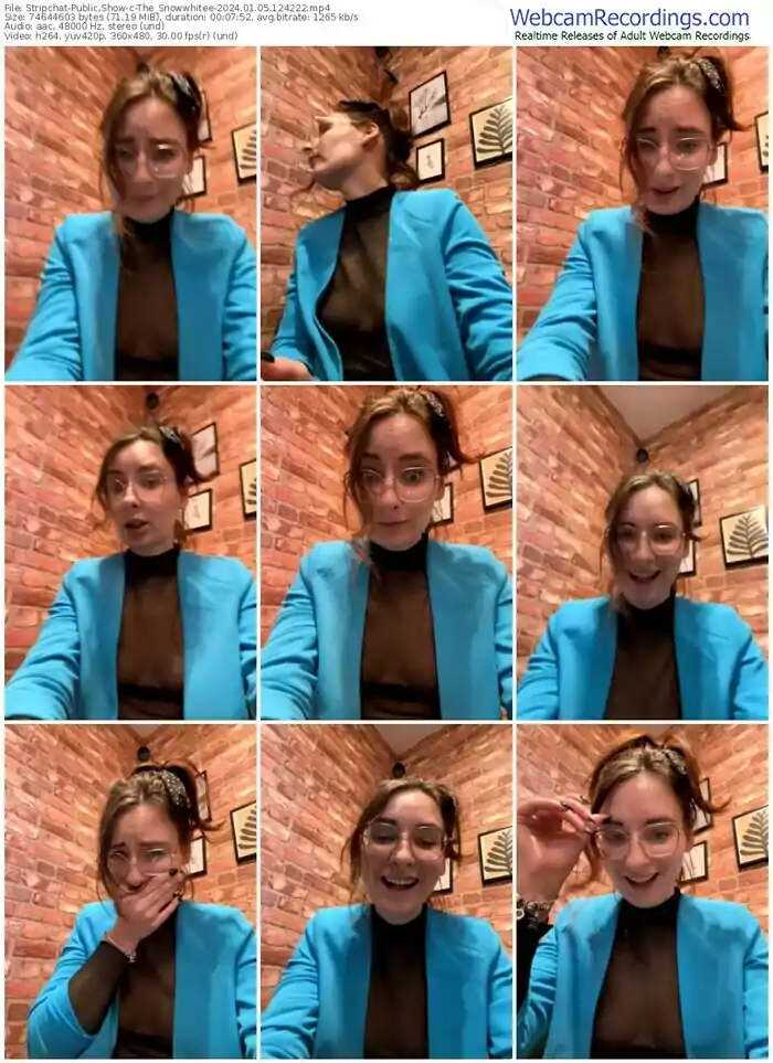 stripchat-the_snowwhitee-01-05-2024-12-42-22