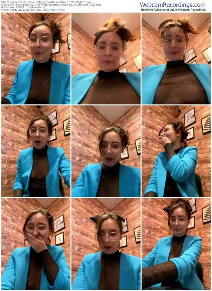 stripchat-the_snowwhitee-01-05-2024-13-04-05