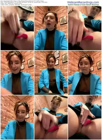 stripchat-the_snowwhitee-01-05-2024-13-30-12