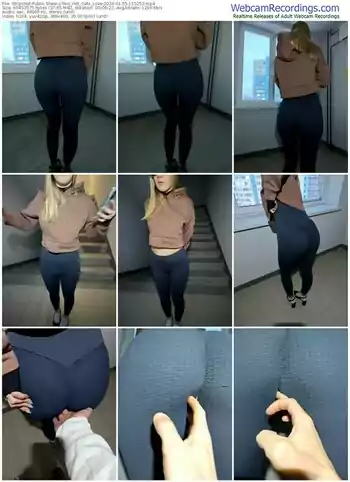 stripchat-two_hot_cats_love-01-05-2024-11-52-53