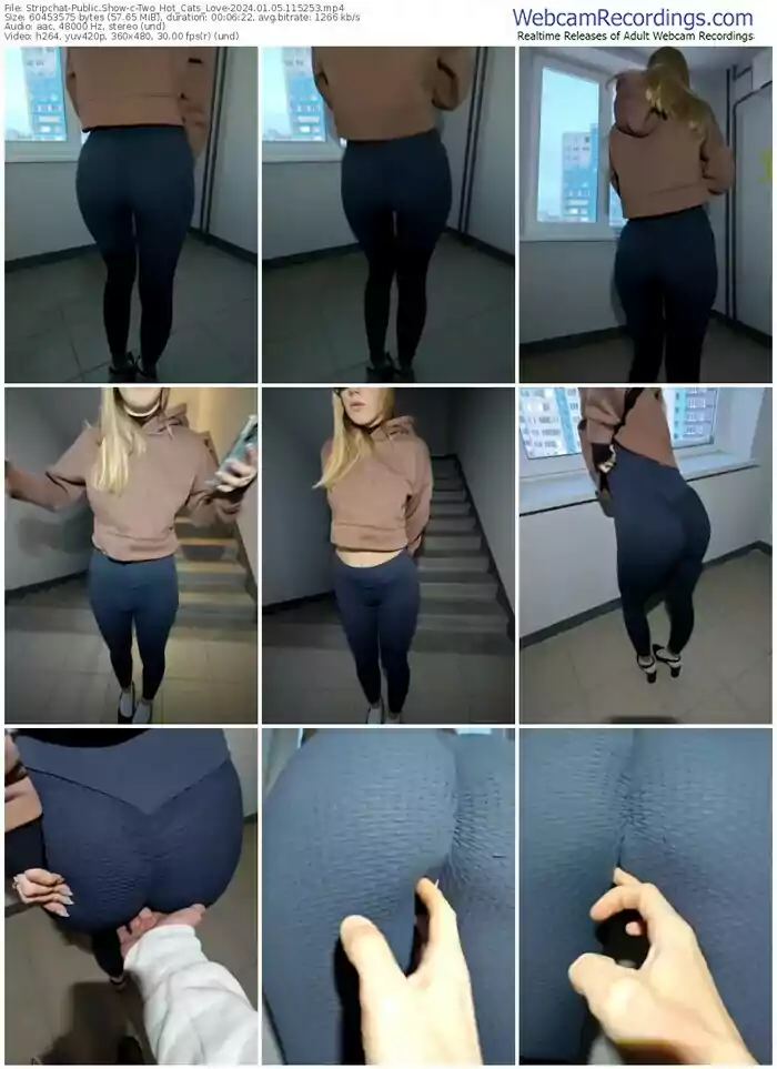 stripchat-two_hot_cats_love-01-05-2024-11-52-53