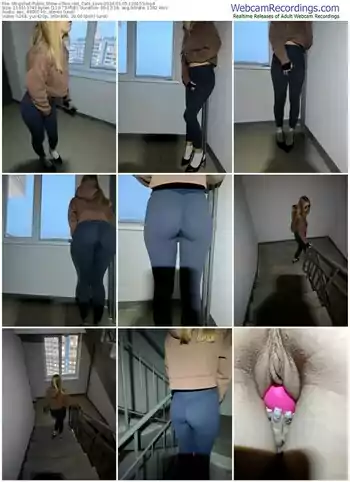 stripchat-two_hot_cats_love-01-05-2024-12-01-53