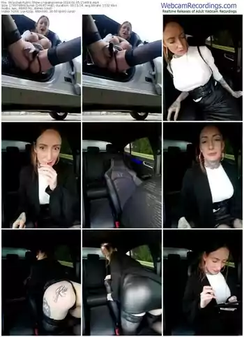 stripchat-vaiana-vamp-01-05-2024-15-40-18