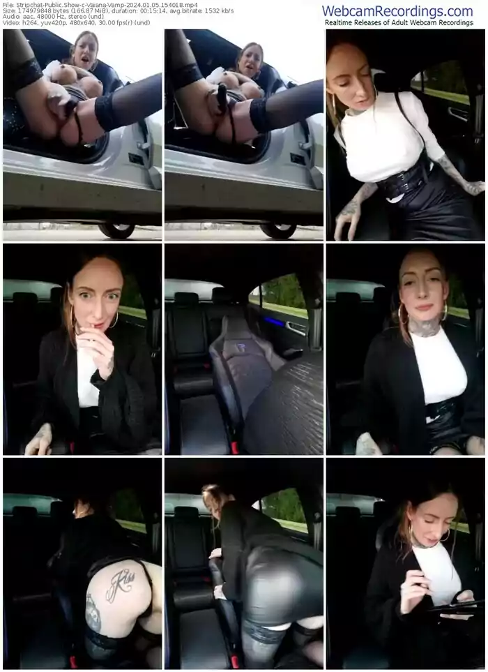 stripchat-vaiana-vamp-01-05-2024-15-40-18