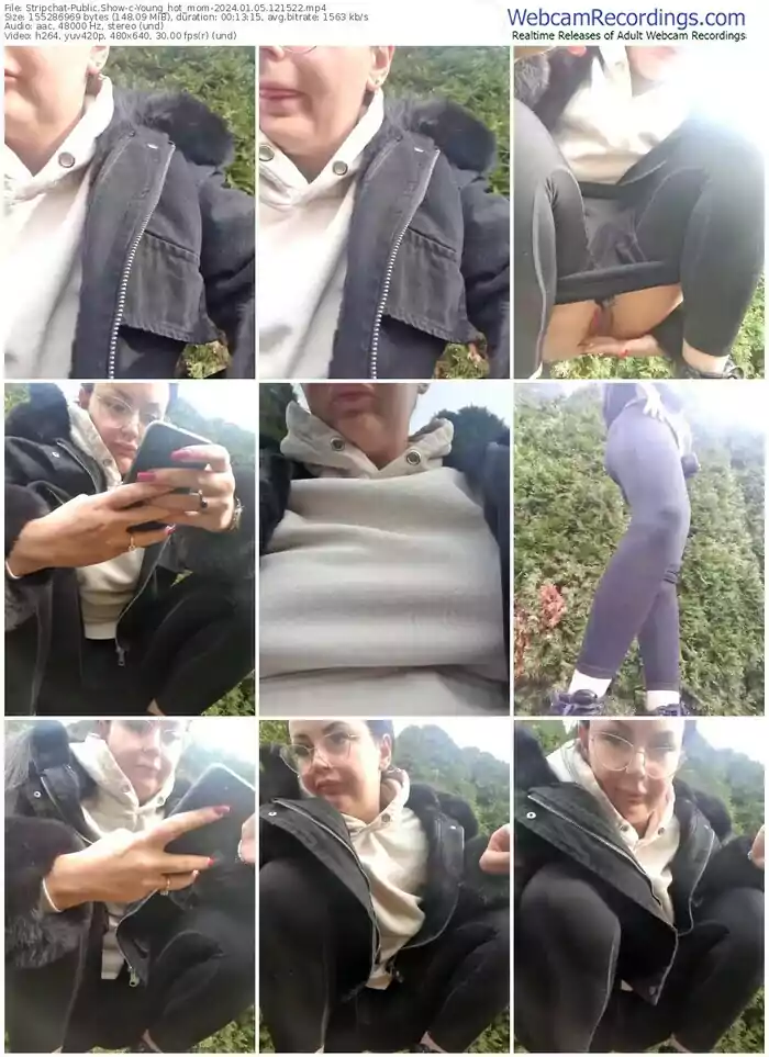 stripchat-young_hot_mom-01-05-2024-12-15-22