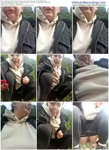 stripchat-young_hot_mom-01-05-2024-12-30-12