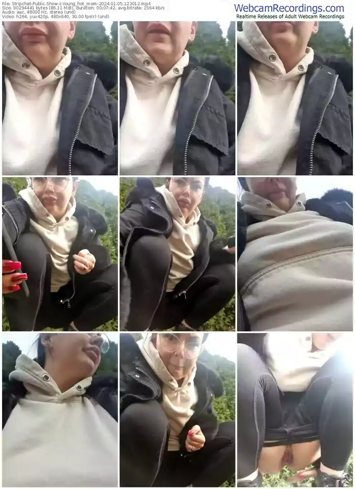 stripchat-young_hot_mom-01-05-2024-12-30-12