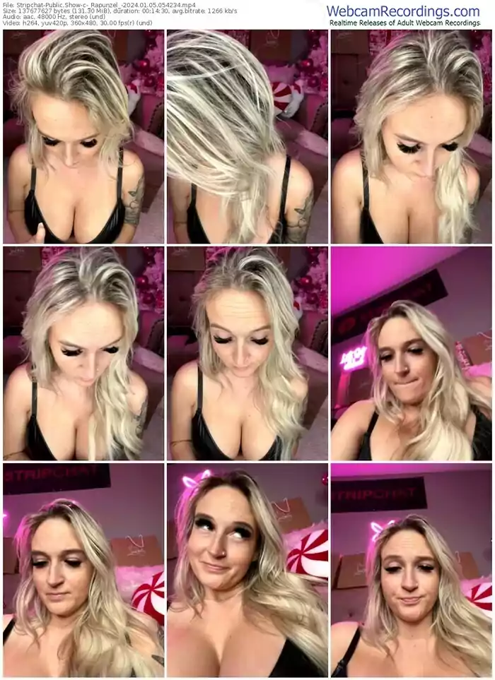 stripchat-_rapunzel_-01-05-2024-05-42-34