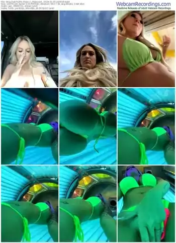 stripchat-_rapunzel_-01-05-2024-22-00-28