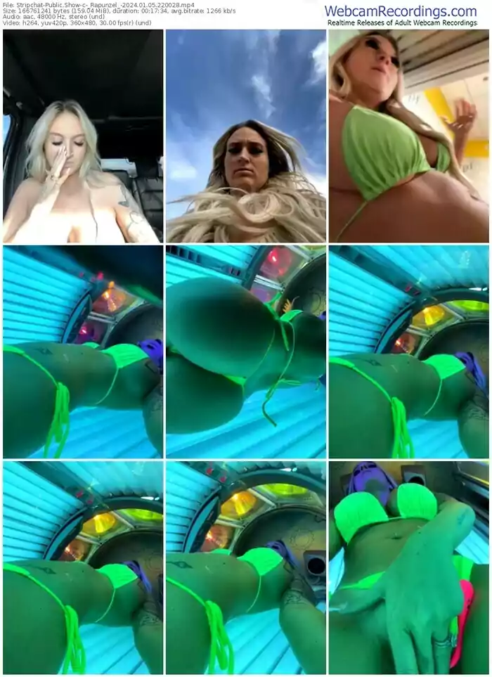 stripchat-_rapunzel_-01-05-2024-22-00-28