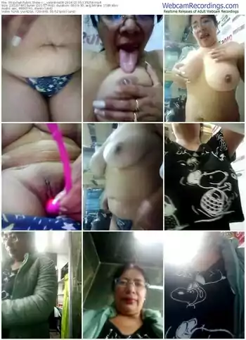 stripchat-__valentina18-01-05-2024-13-52-58