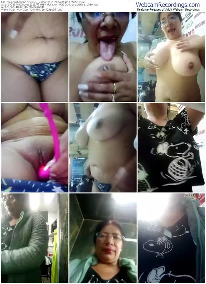 stripchat-__valentina18-01-05-2024-13-52-58