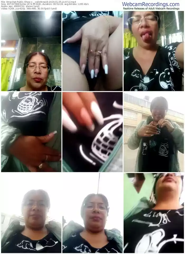 stripchat-__valentina18-01-05-2024-21-07-12